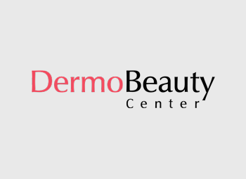 Dermobeauty Center