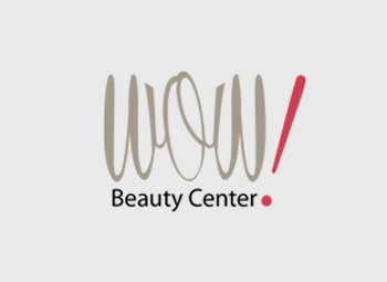 Wow Beauty Center